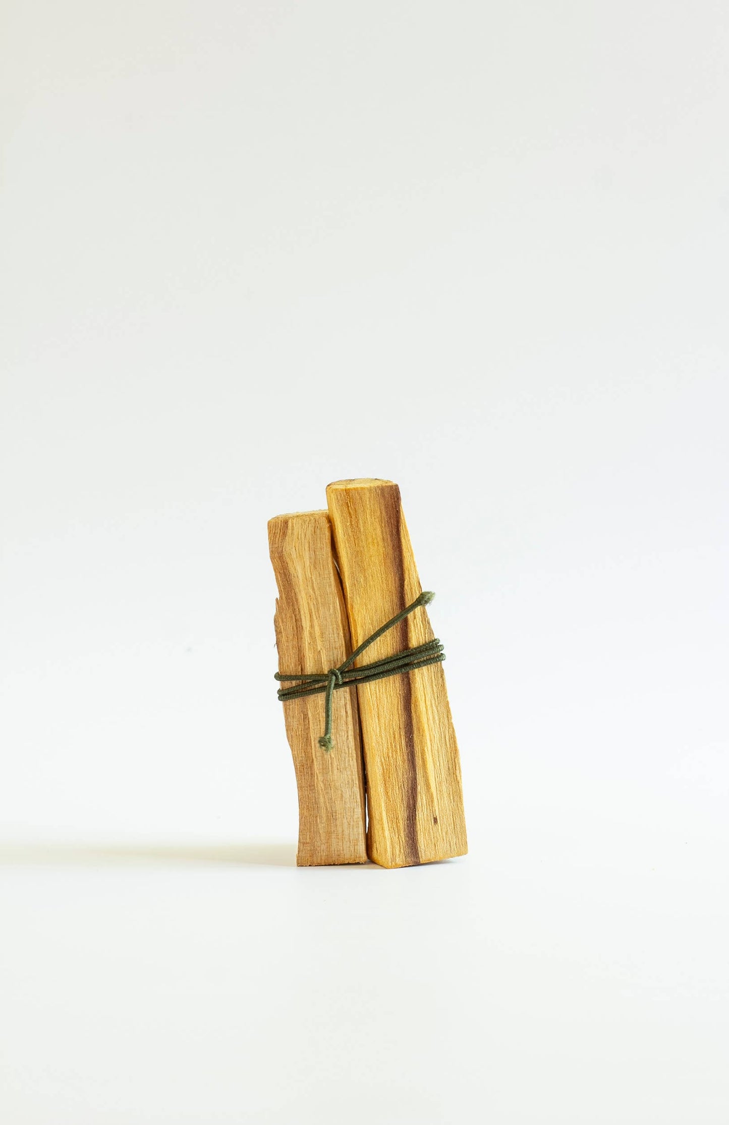Palo Santo