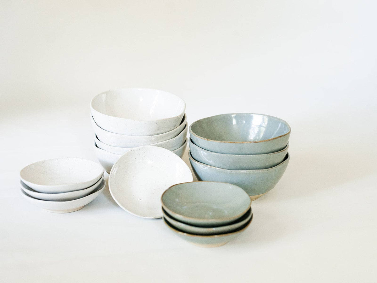 Drift Dipping Bowl