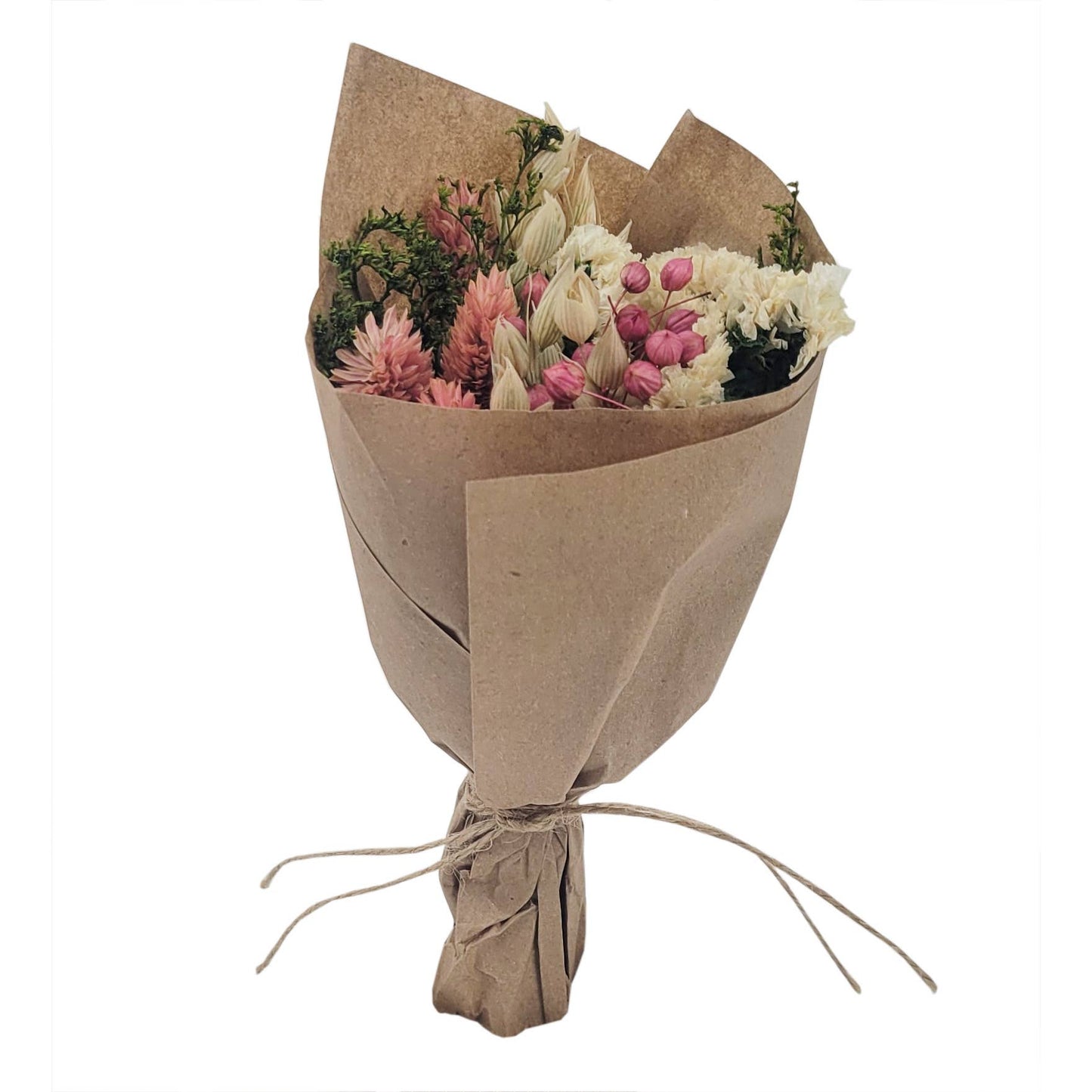 Mini Floral Bouquet Bundle