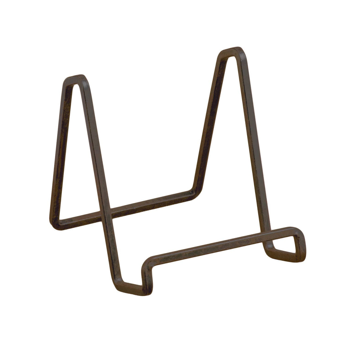 Square Wire Stands