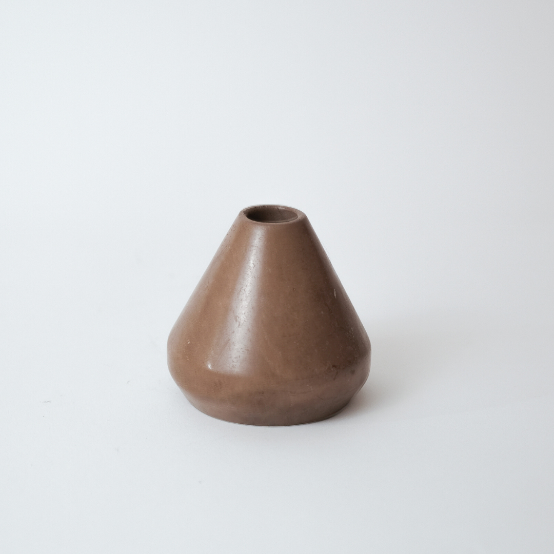 Small Bud Vase
