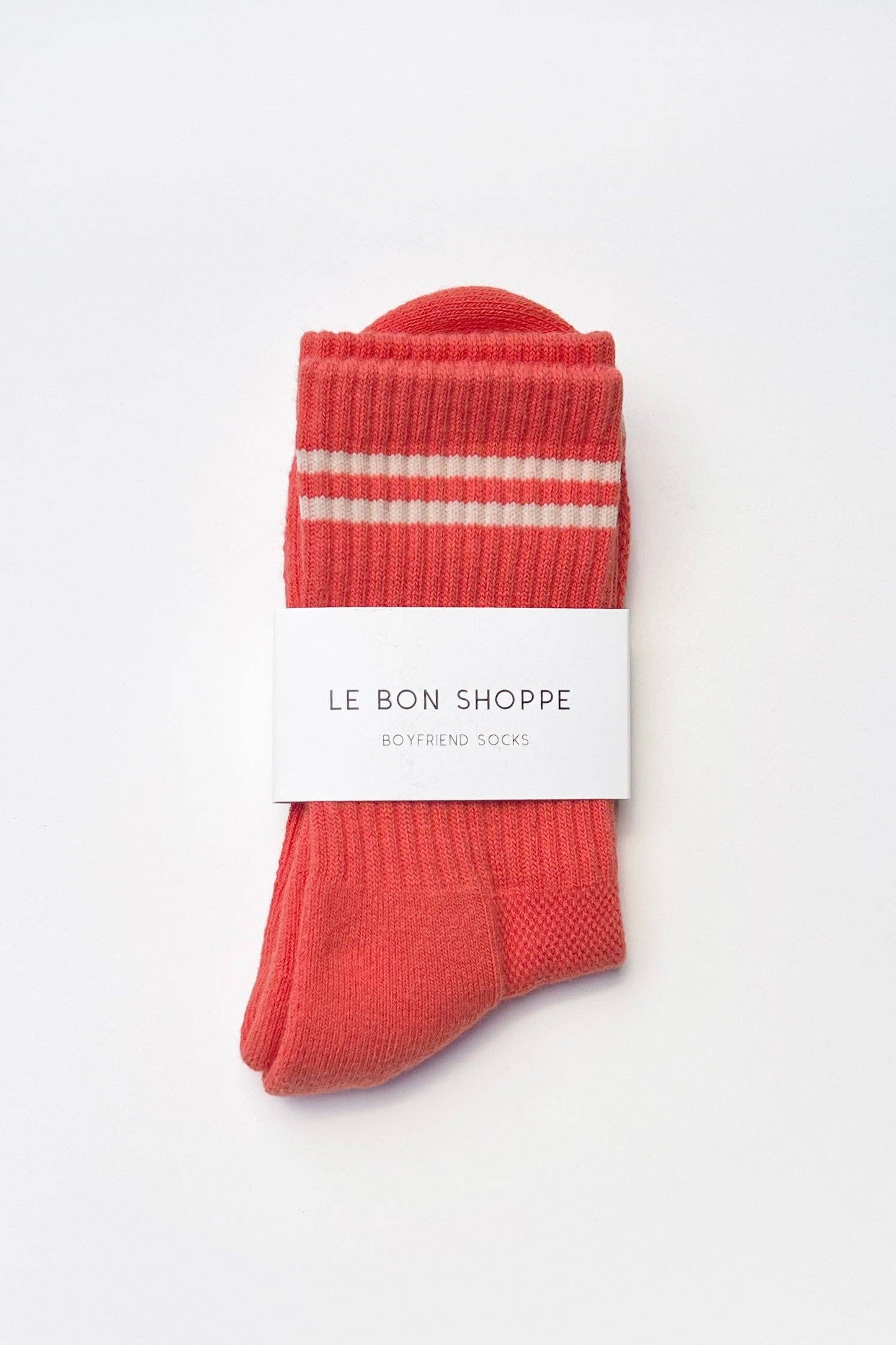 Boyfriend Socks