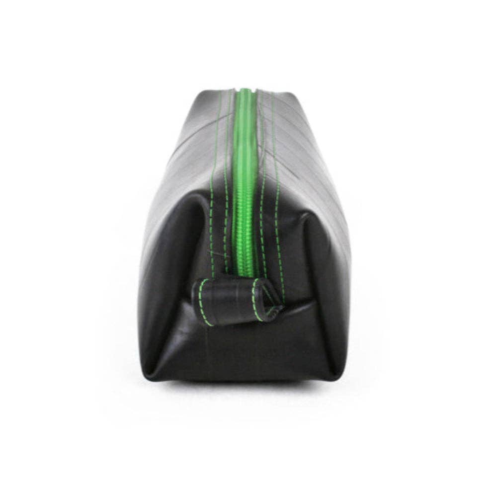 Elliott Dopp Travel Kit- Mini