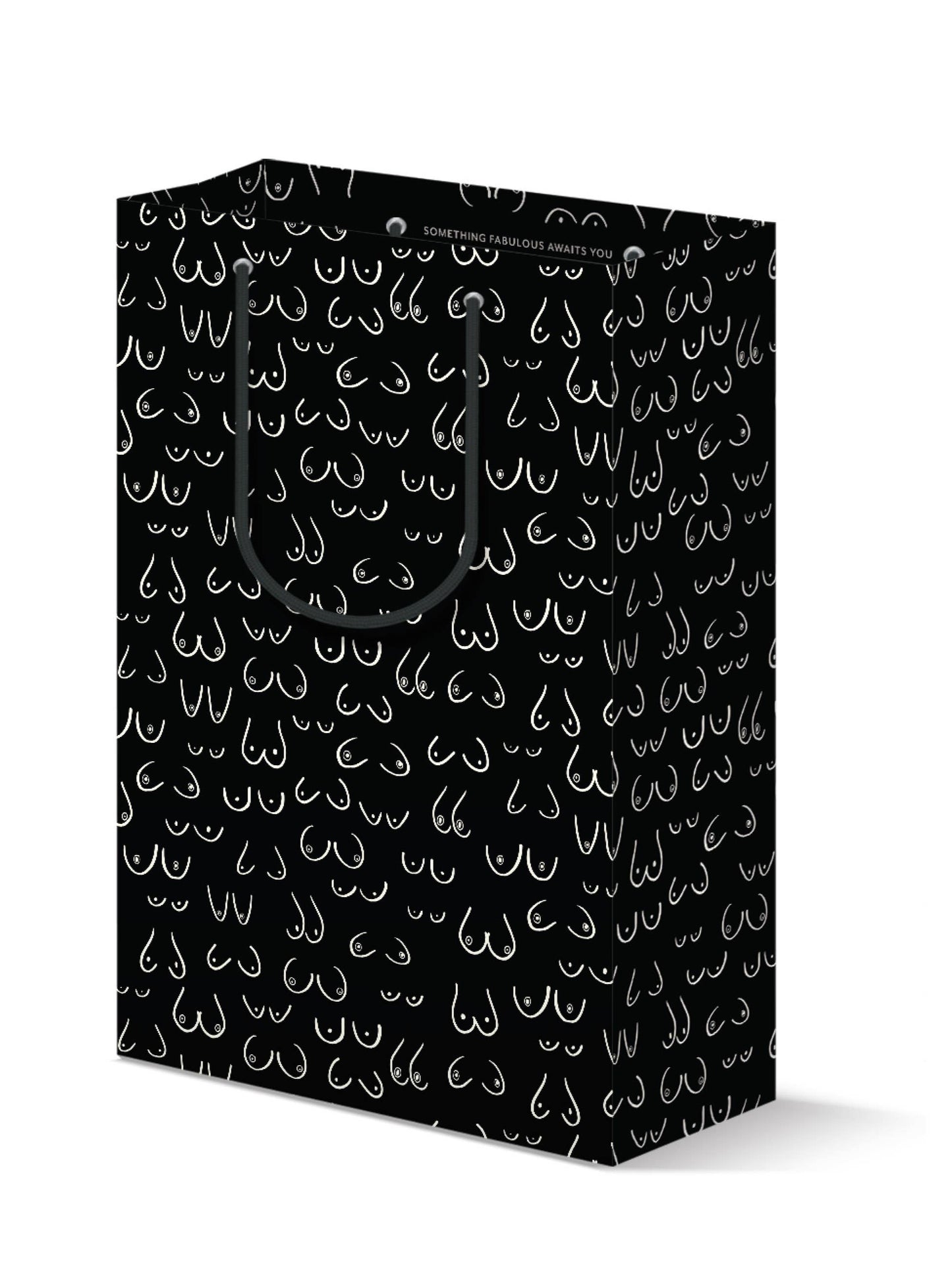 The Girls - Gift Bag