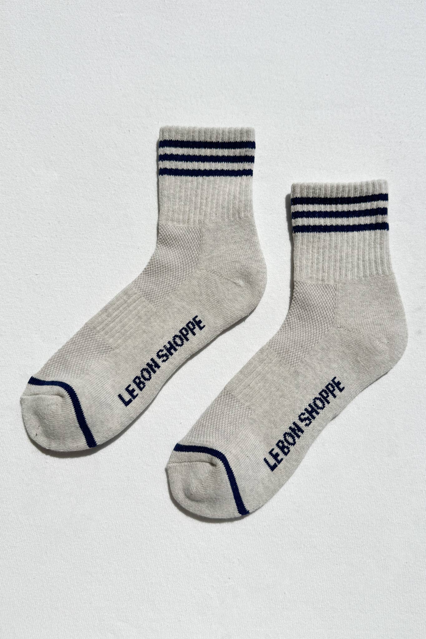 Girlfriend Socks