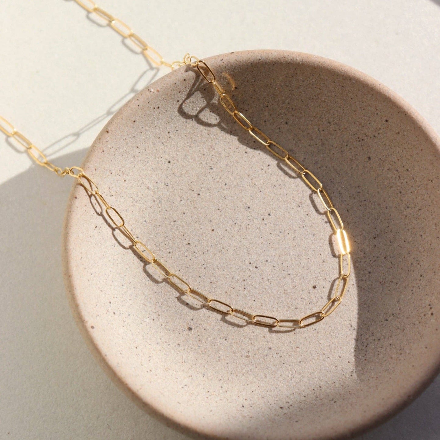 Cosette Chain