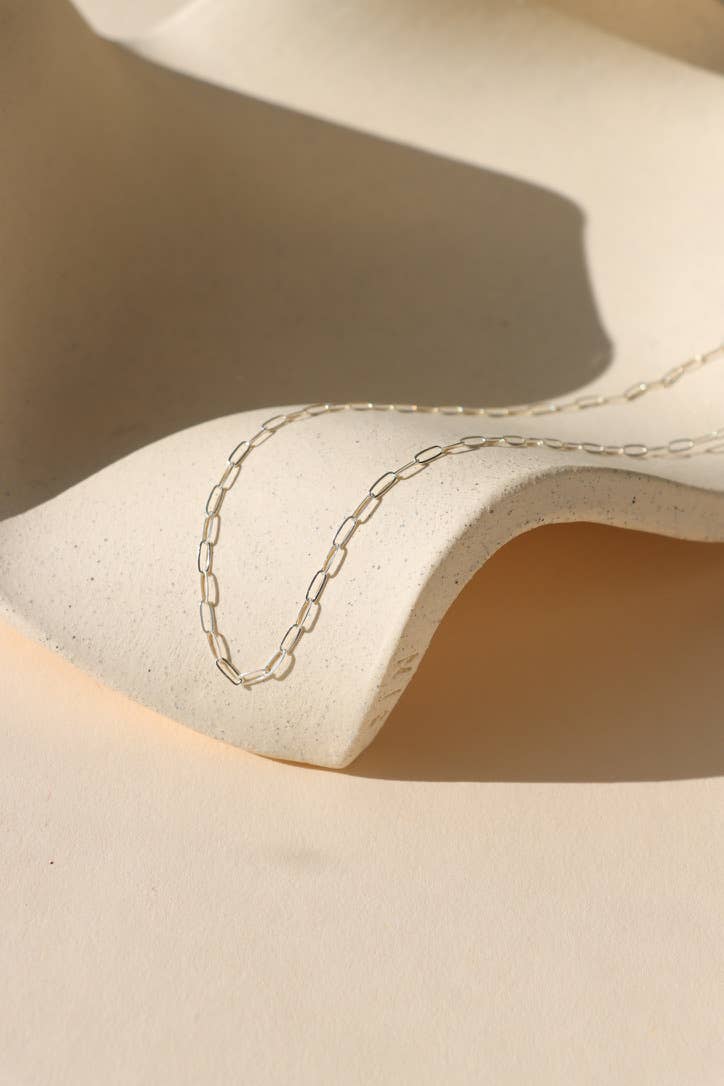 Cosette Chain