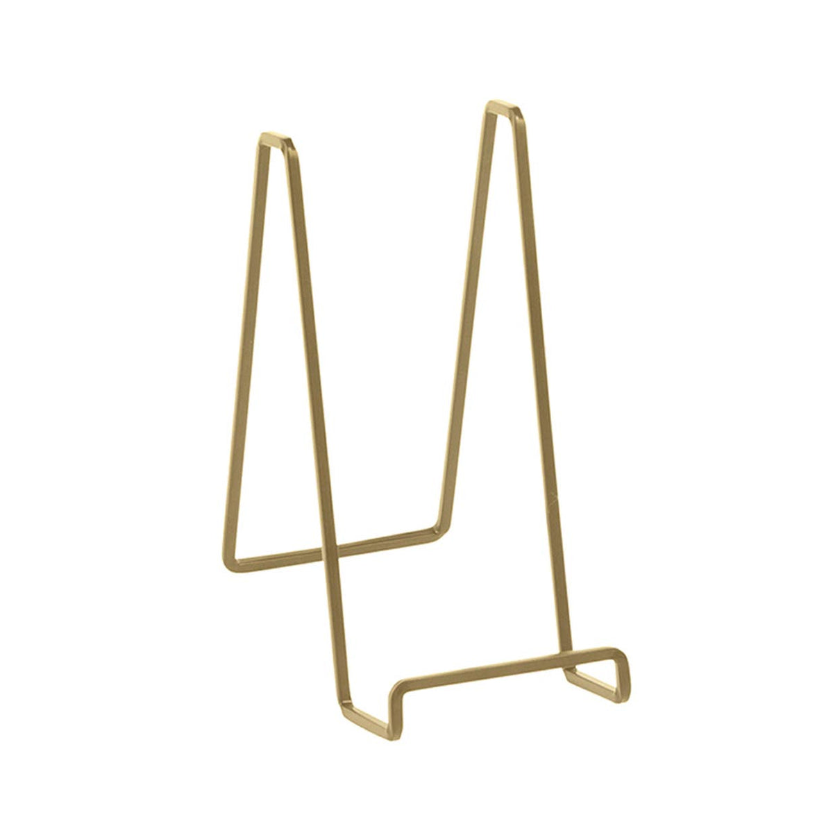 Square Wire Stands
