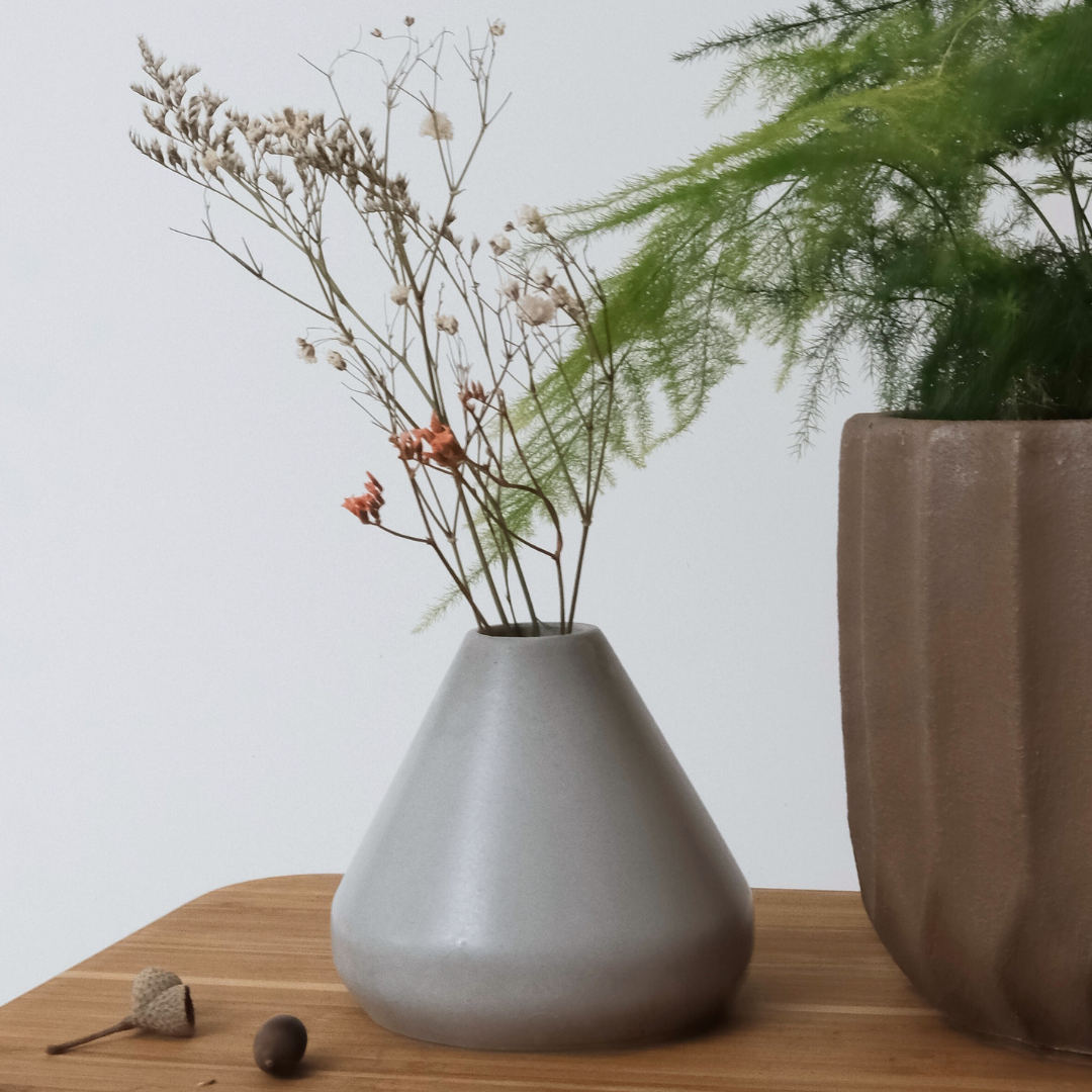 Small Bud Vase