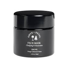 Grove Face Mask