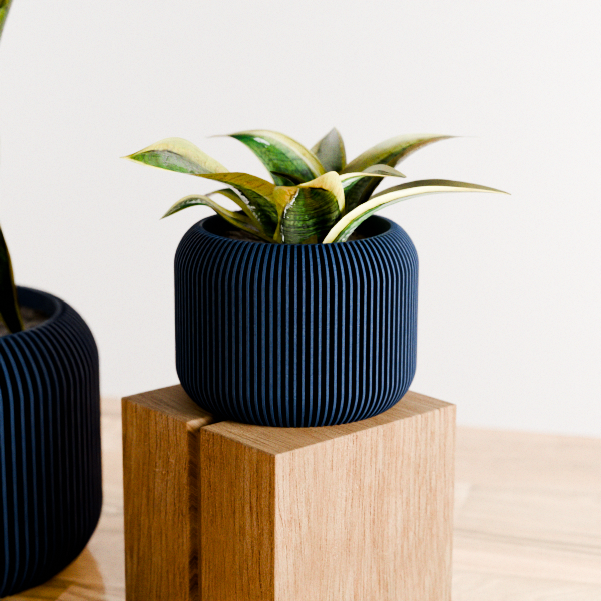 ORBIS Planter