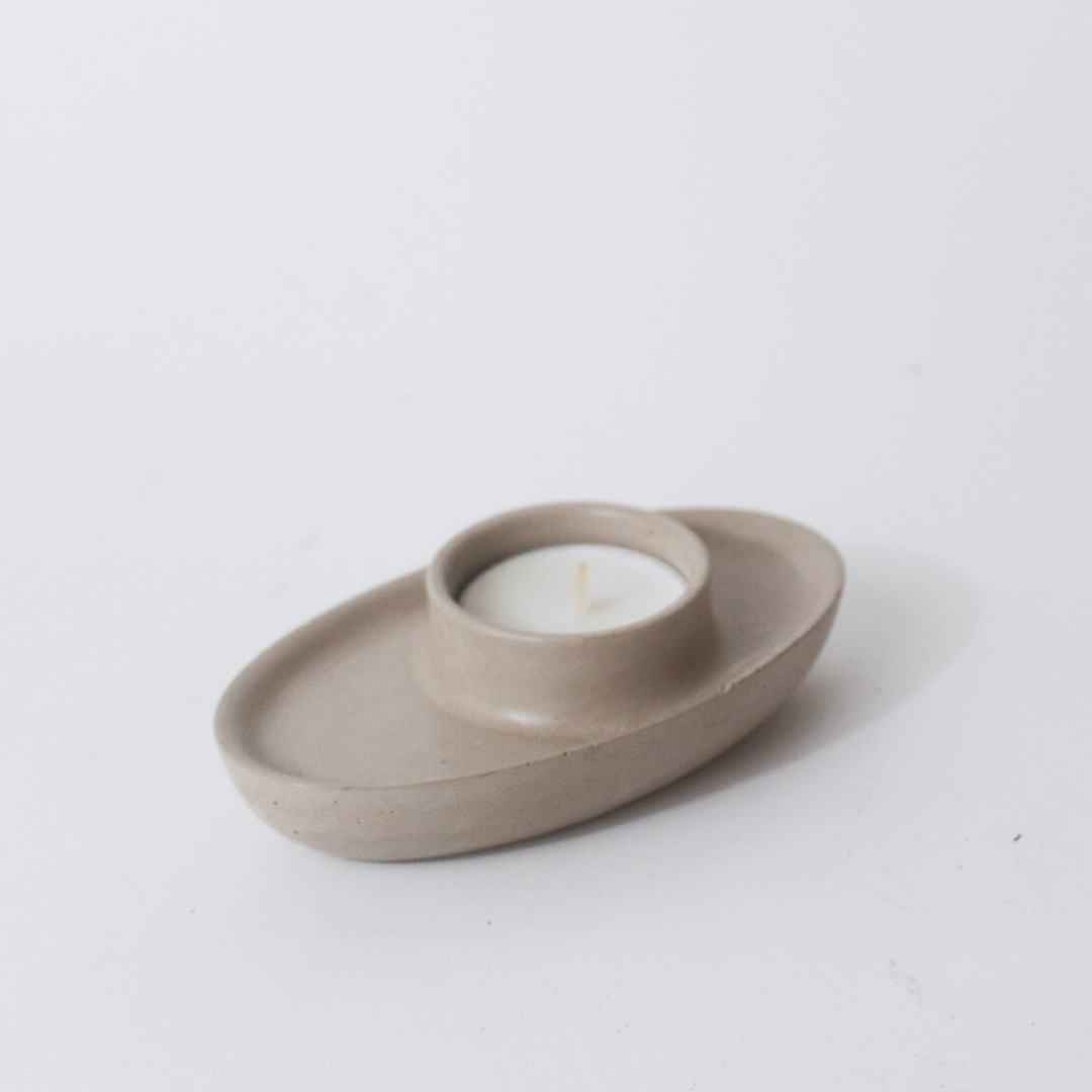 5-in-1 Boat Aroma Holder
