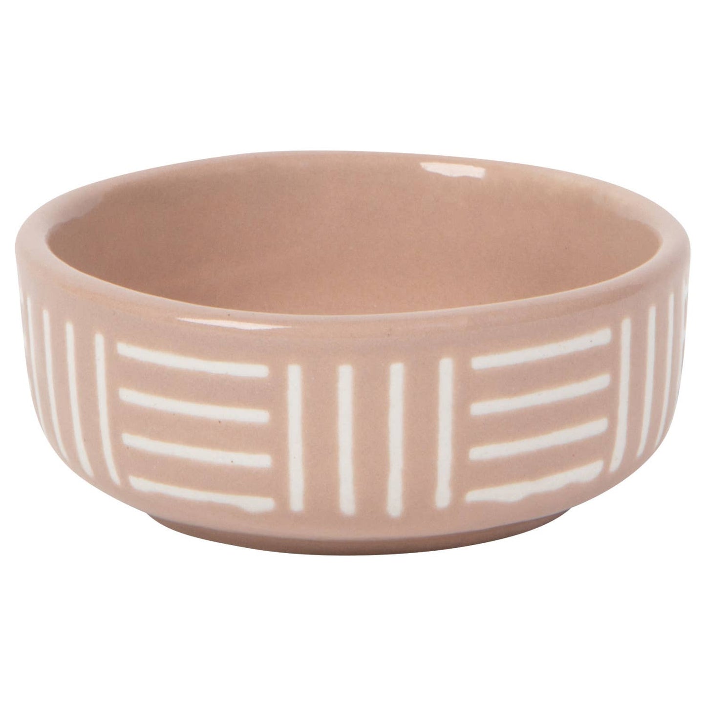 Peregrine Imprint Trinket Dish