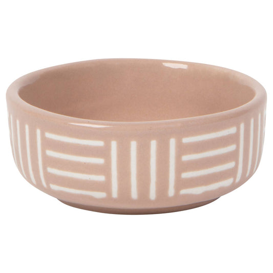 Peregrine Imprint Trinket Dish