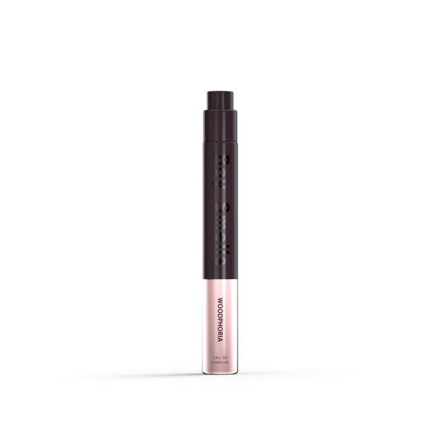 Boy Smells - Woodphoria Perfume