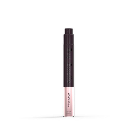 Boy Smells - Woodphoria Perfume