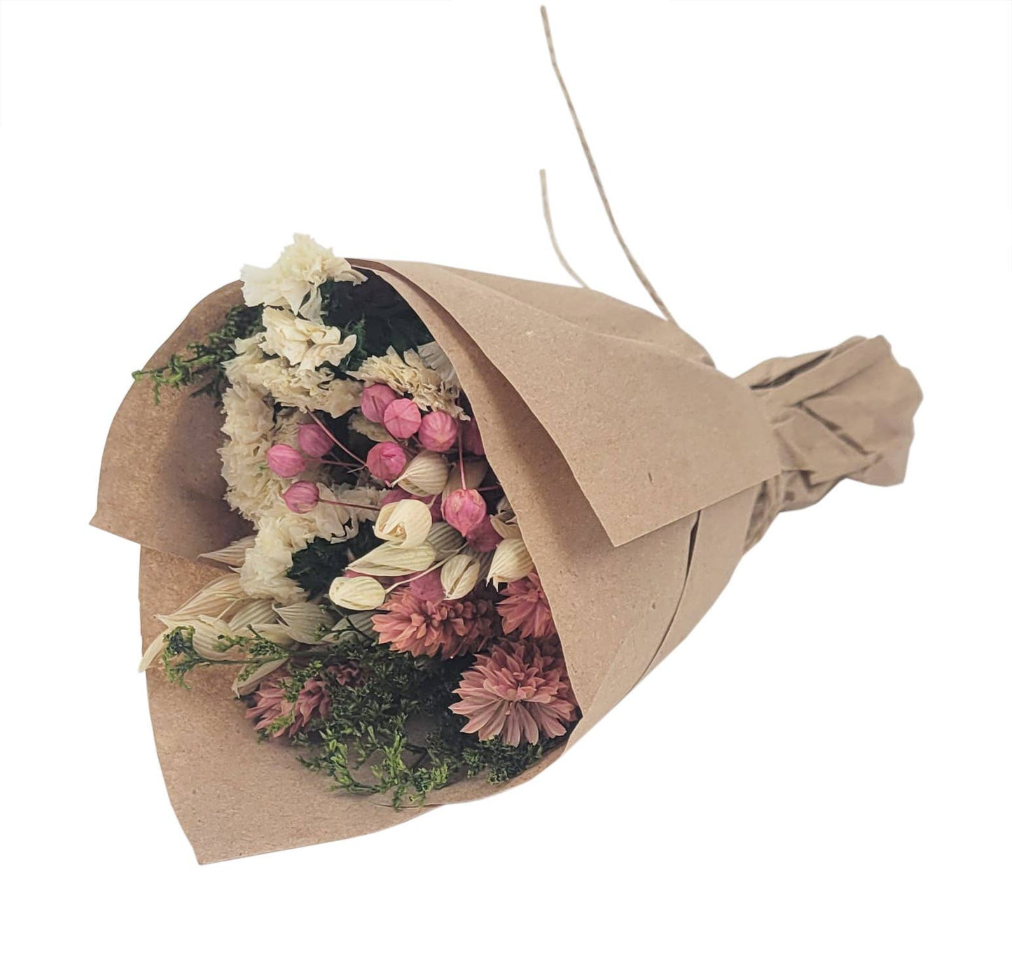 Mini Floral Bouquet Bundle