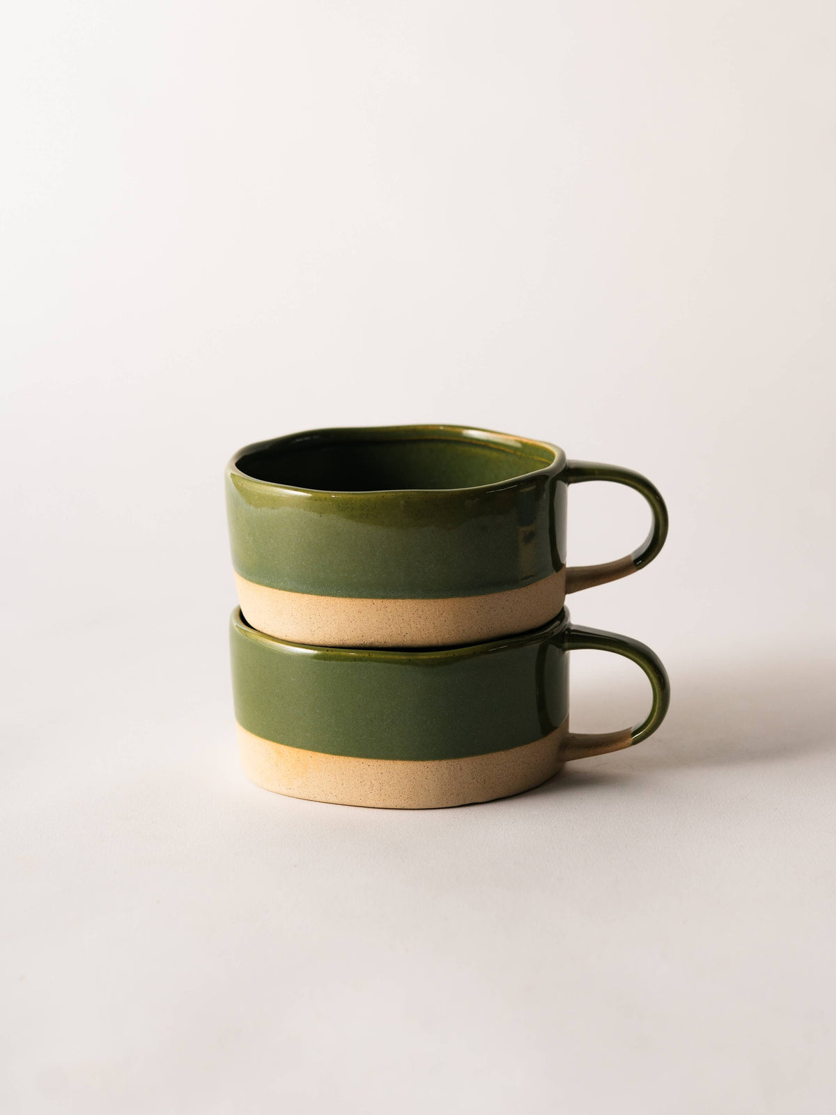 Avalon Soup Bowl