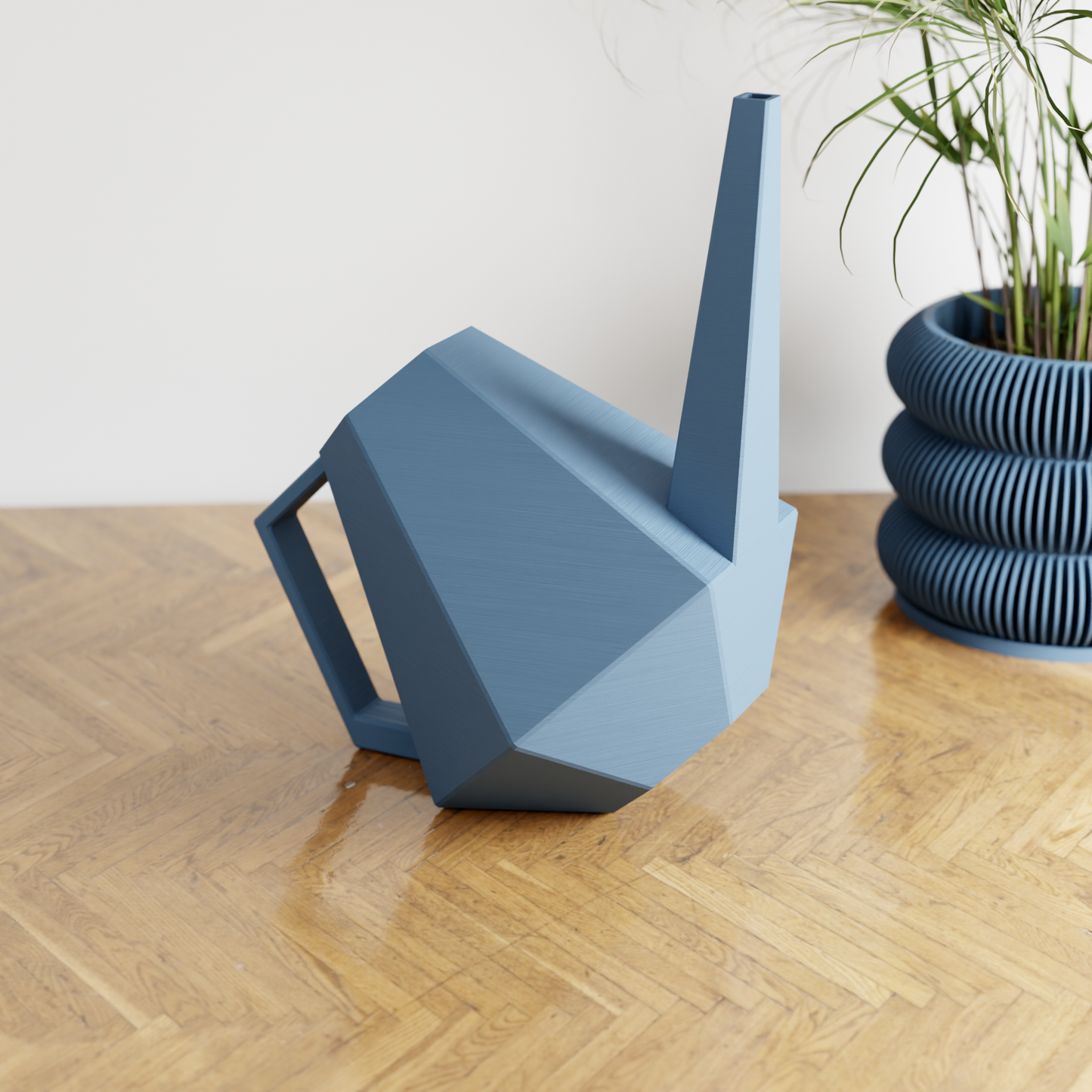 ZENFLOW Watering Can