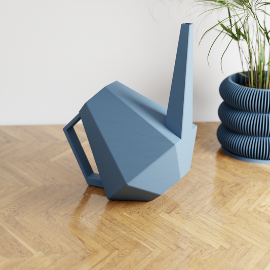 ZENFLOW Watering Can