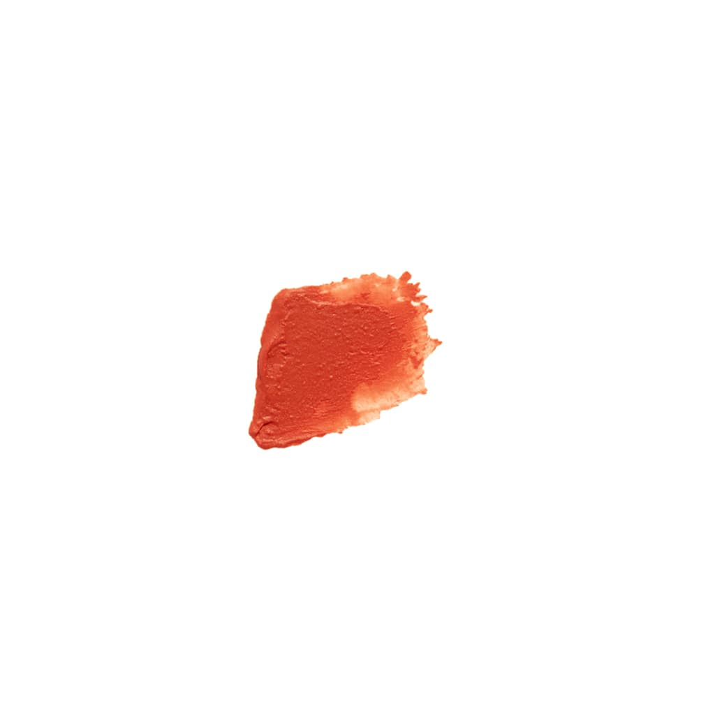 Tinted Lip Balm |  Terre Rouge | Organic, Vegan, Hydrating