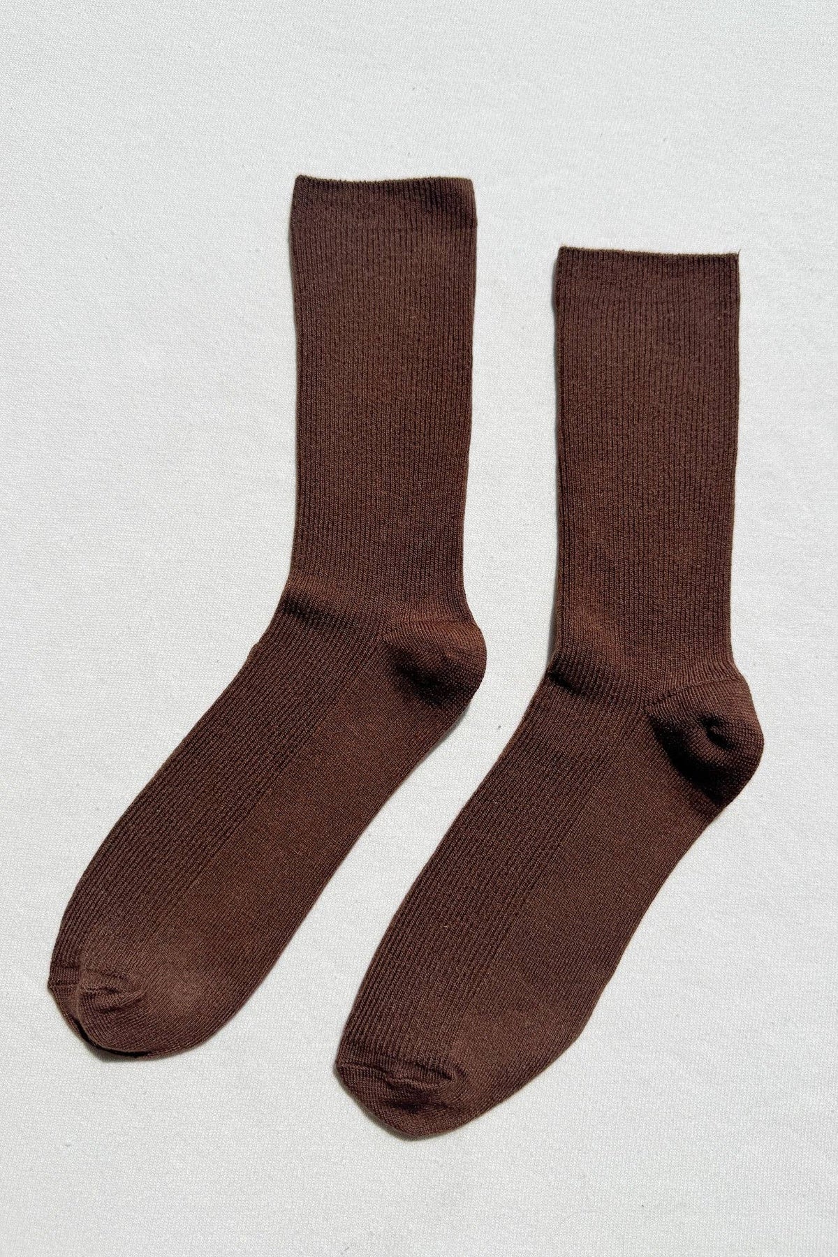 Trouser Socks (wholesale)