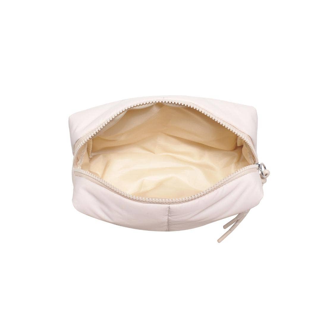Daydreamer - Nylon Cosmetic & Travel Organizer Pouch