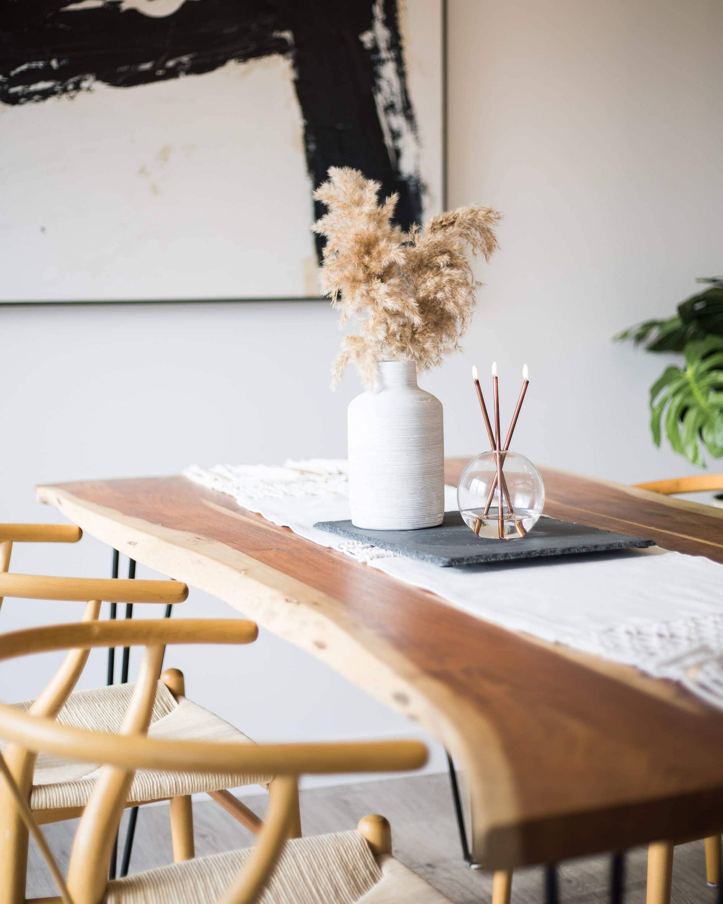 Champagne Everlasting Candle – Reusable Steel [x1 Pack]