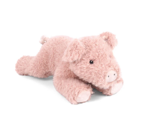 Pixie Pig