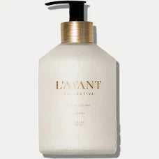 L'AVANT - Hand Lotion
